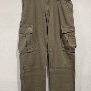 G59 Mens Cargo/Shorts Bundle